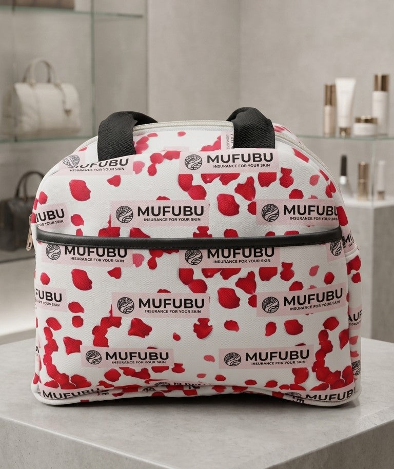 Premium Branded Corporate Pouch — Custom Bulk India