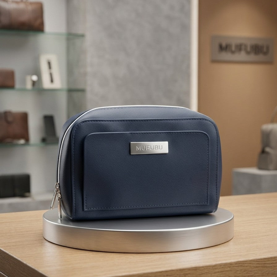 Custom Branded Vanity Case — Bulk Corporate India