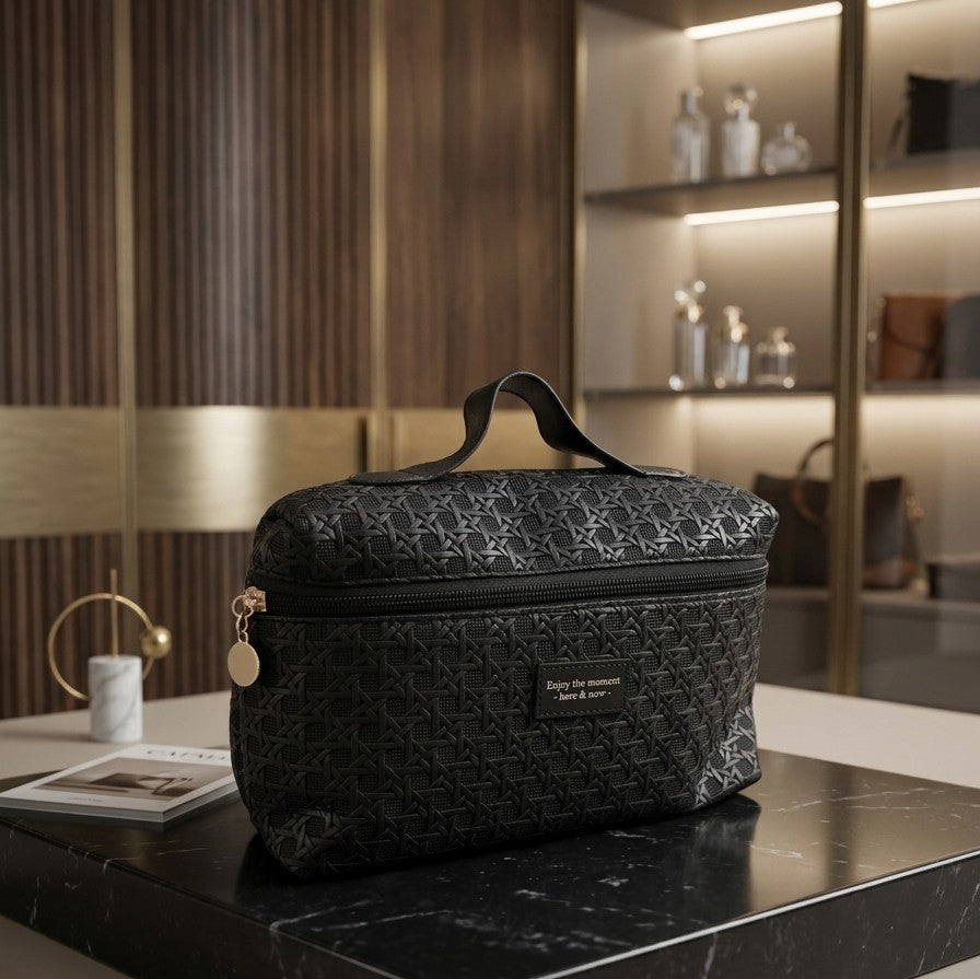 Vanity Case