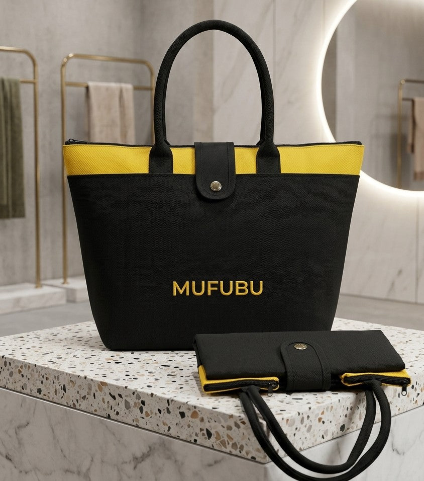Tote Bags