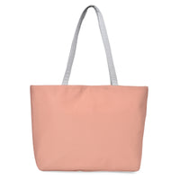 LadyBoss Handbag - Pink