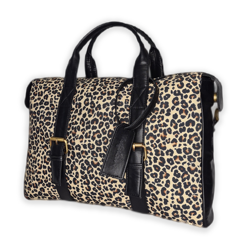 Vince Camuto Smooth Leather Handbags | Mercari