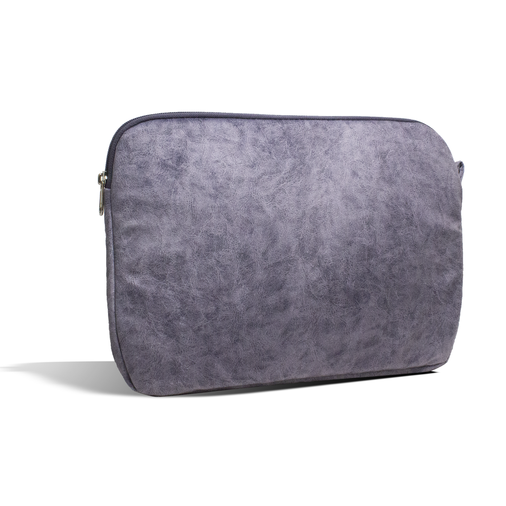 Parvenir Office Laptop Bags Briefcase 14 Inch for Women and Men (Grey) -  Buy Parvenir Office Laptop Bags Briefcase 14 Inch for Women and Men (Grey)  Online at Low Price in India - Amazon.in