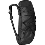 Fearless 60 LTR Rucksack - Black