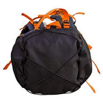 Campsack 75 ltrs Rucksack - Sunny Yellow