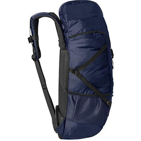 Fearless 60 LTR Rucksack - Navy Blue