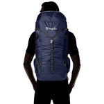 Fearless 60 LTR Rucksack - Navy Blue