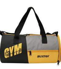 Premium Sports Gym Duflle Bag