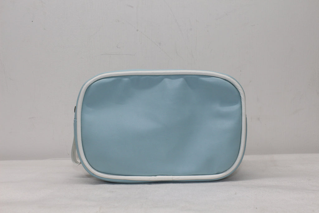 Large Cosmetic Bag