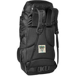 Fearless 60 LTR Rucksack - Black