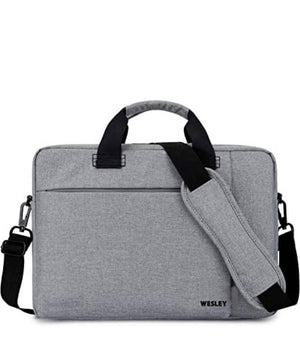Office Laptop Bag Briefcase