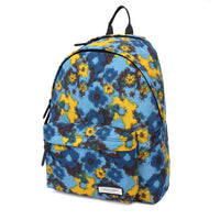 MUFUBU Presents Waterproof Casual School Backpack for Girls - Multicolored