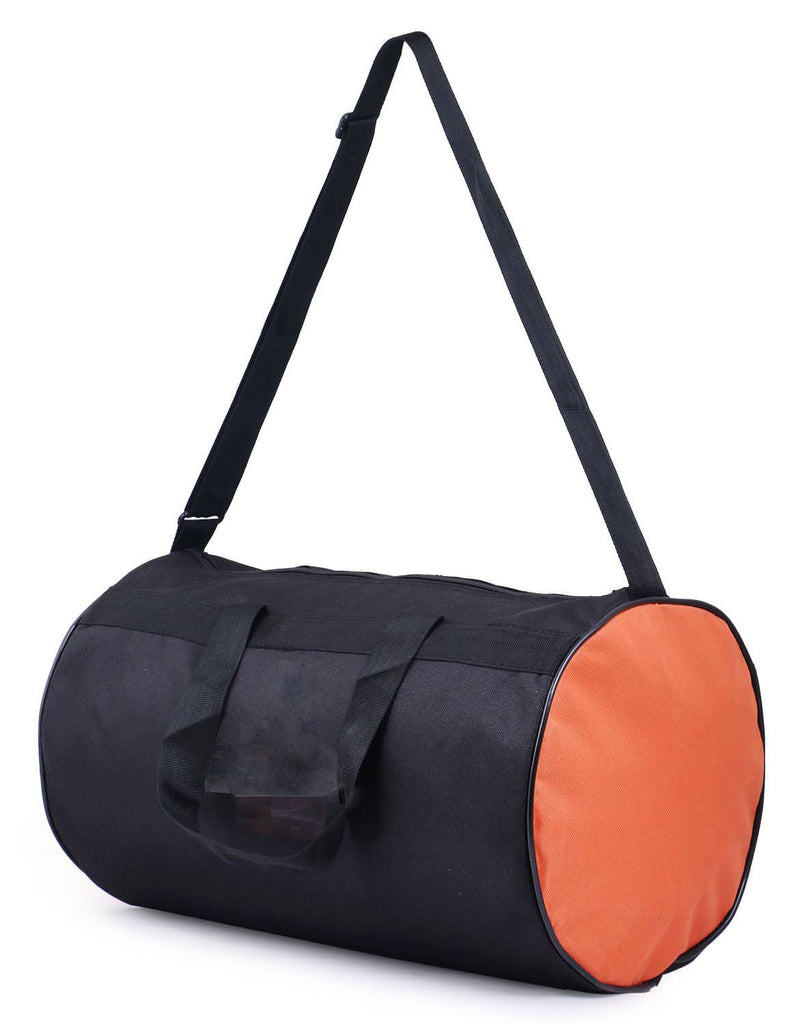 Duffle Bag (MOQ 200)