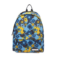 MUFUBU Presents Waterproof Casual School Backpack for Girls - Multicolored