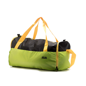 Duffle Bag (MOQ 100)