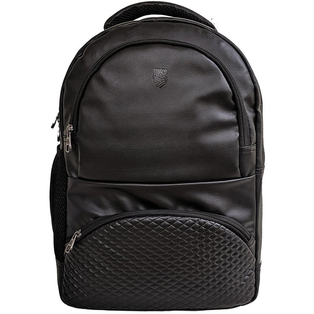 Louis Vuitton, Bags, Louis Vuitton Mountaineer Josh Backpack Mens