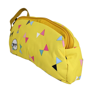 Backpack-Saffron Kites