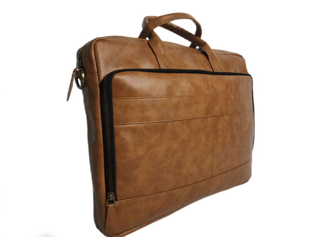 Laptop Bag (MOQ 100)