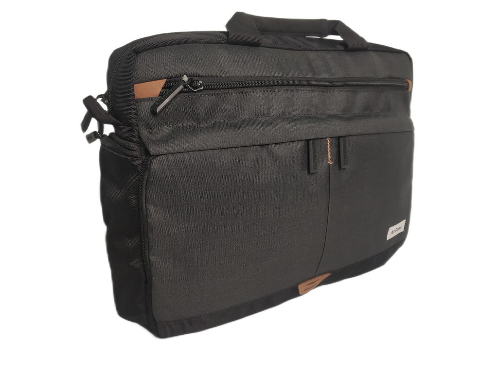 Laptop Bag (MOQ 100)