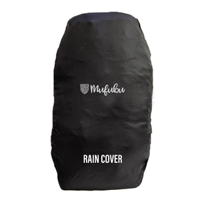 Rain Cover