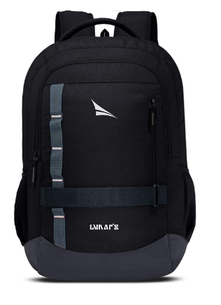 48 L  Backpack - Water Resistant