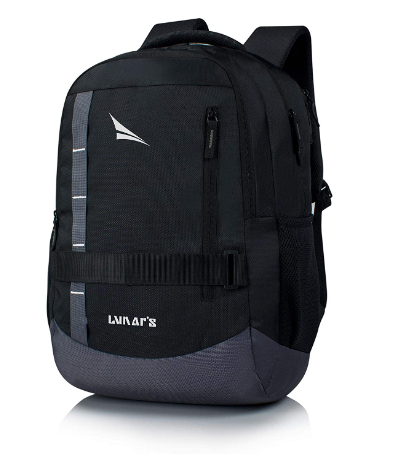 48 L  Backpack - Water Resistant