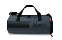 Polyester 23 Cms Duffle Bag