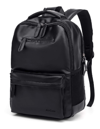 Laptop Backpack for Men & Women