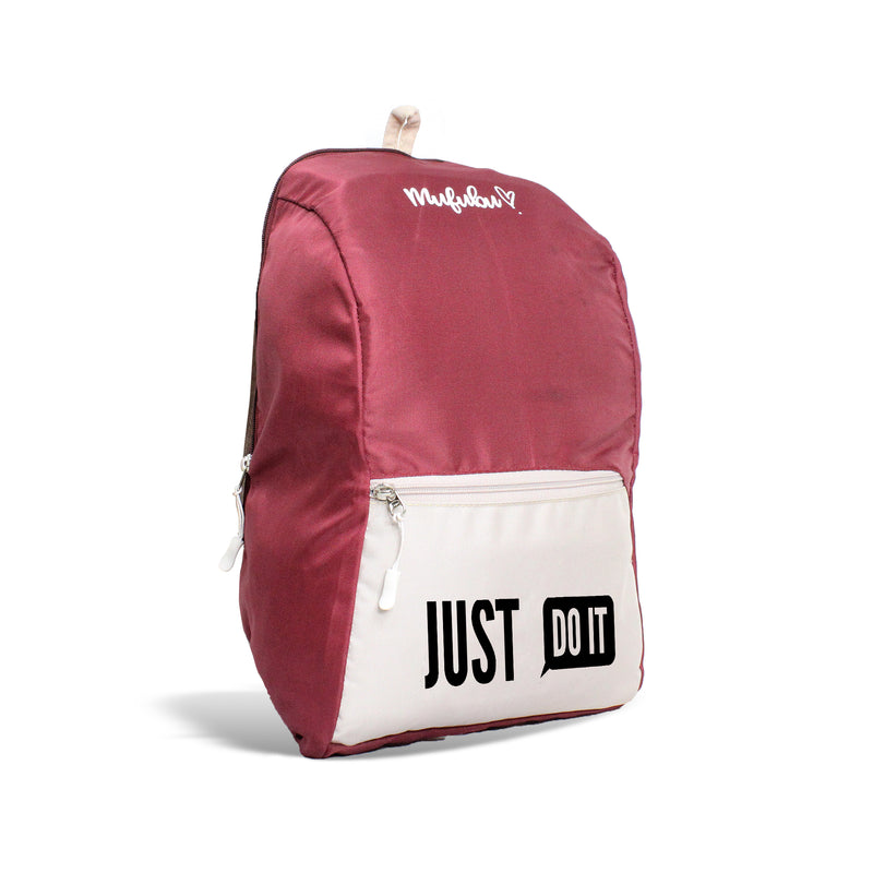 Products – Justbags