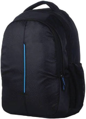 Backpack (MOQ 100)