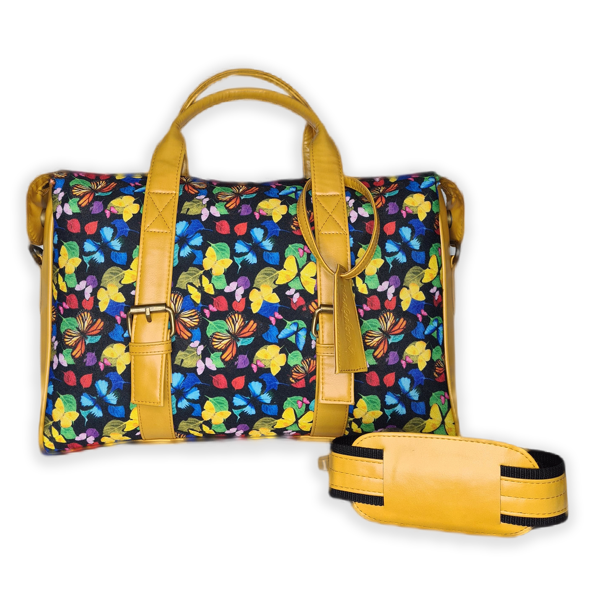 Enigma bags cheap