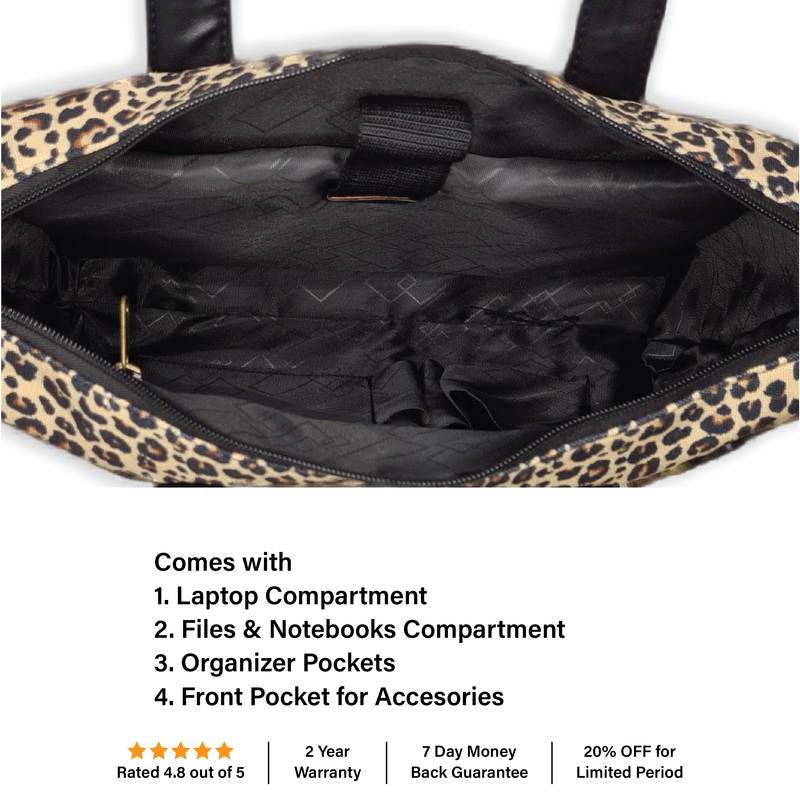Buy enigma Sandcastle Golden Handbag for Women at Amazon.in